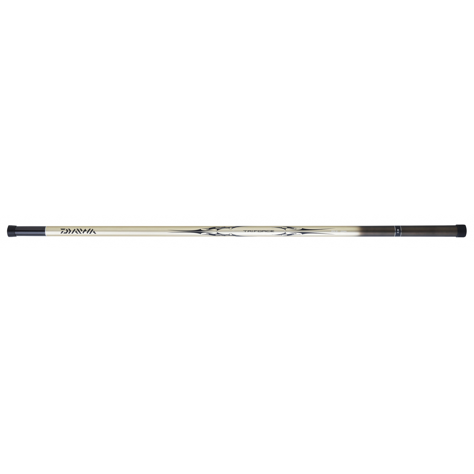 Daiwa Triforce Pole 600 cm