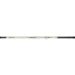 Daiwa Triforce Pole 950 cm
