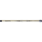 Daiwa Triforce Short Whip 400 cm
