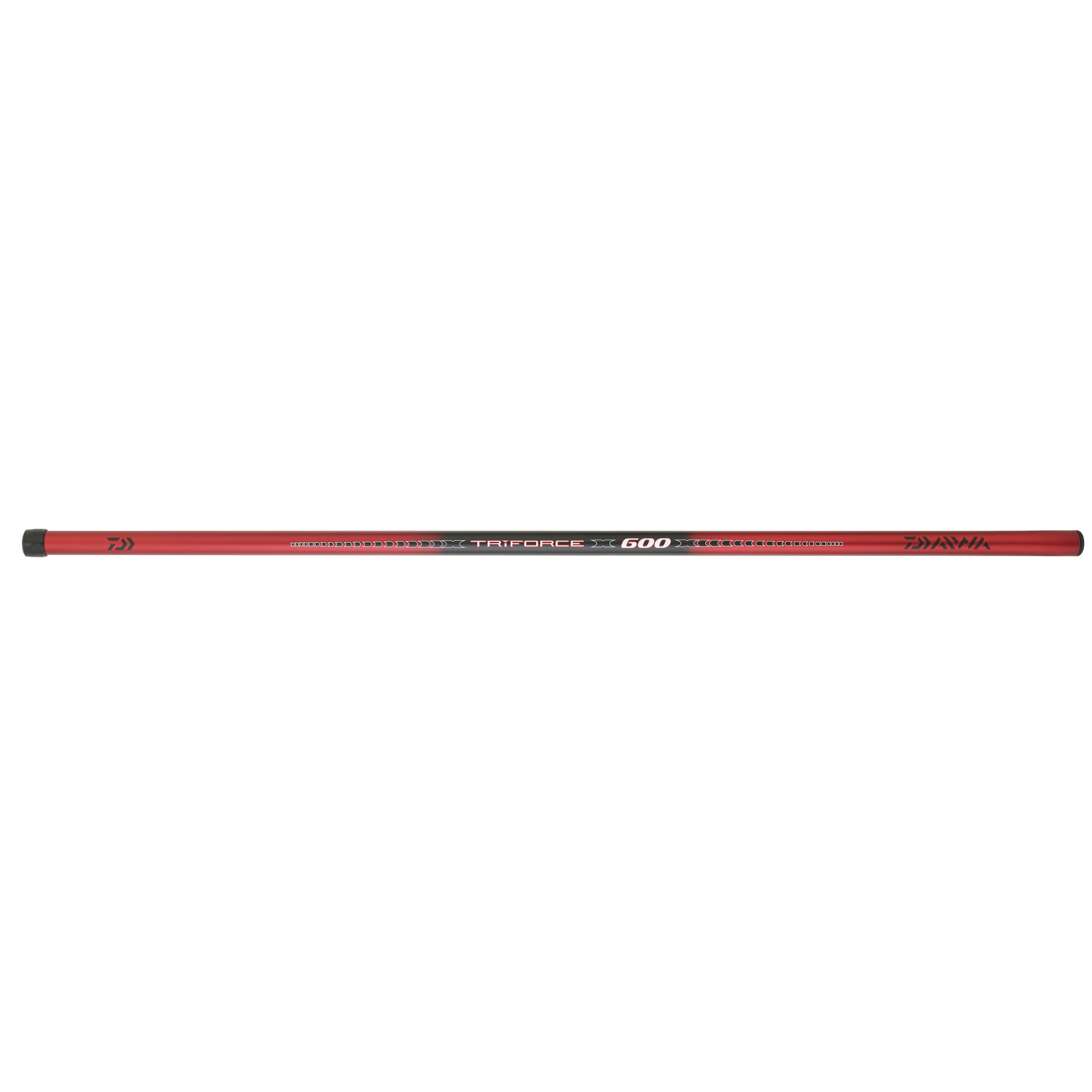 Daiwa Triforce Tele 700 cm