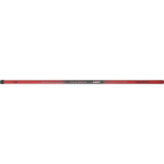 Daiwa Triforce Tele 800 cm