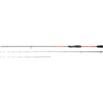 Daiwa Twilight Corregone 210 cm 5 - 20 gr