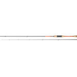 Daiwa Twilight Spinning 213 cm 5 - 21 gr