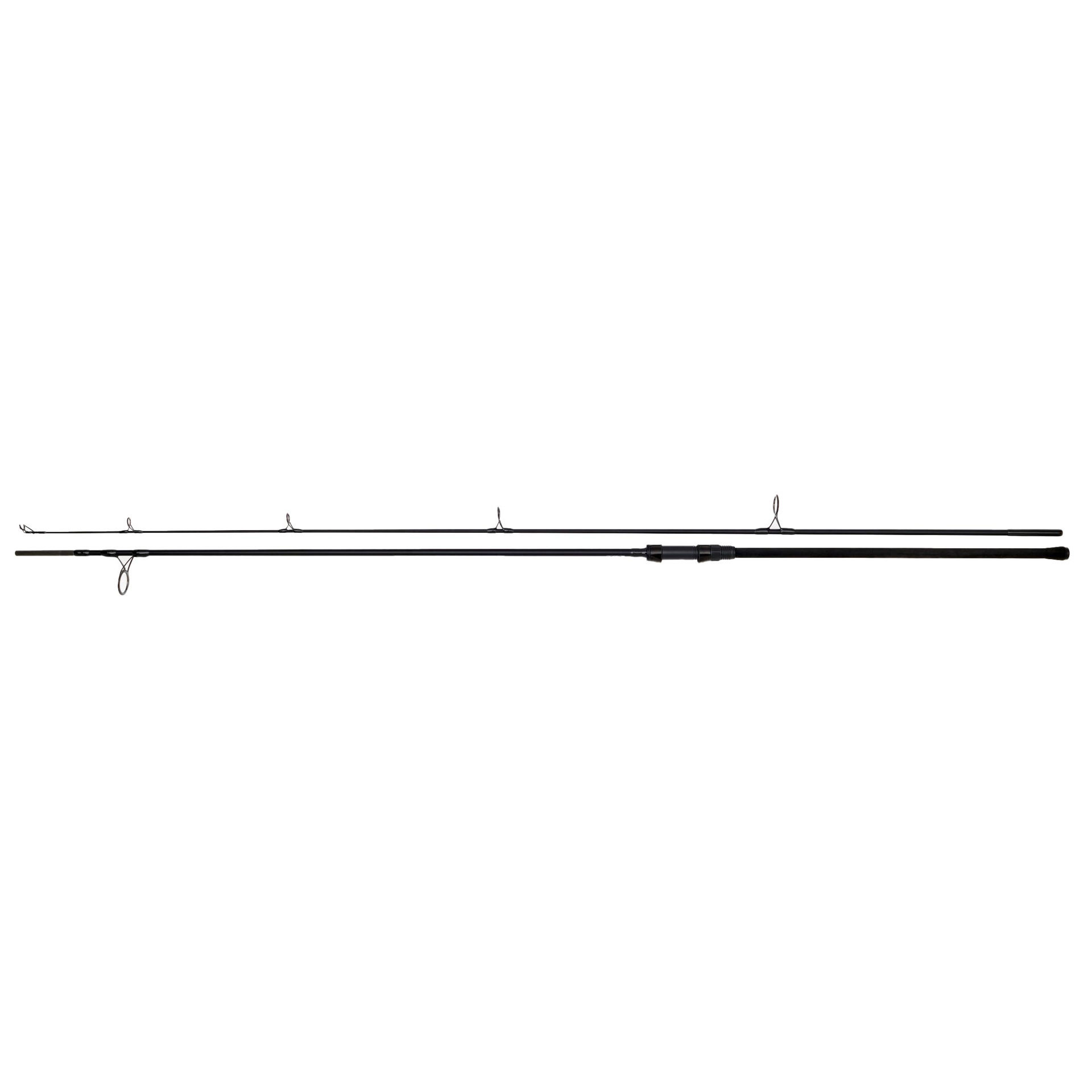 Daiwa Vertice Carp 24 305 cm