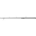 Daiwa Vertice Carp 24 396 cm