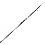 Okuma Alaris Tele Surf 390 cm 100 - 200 gr