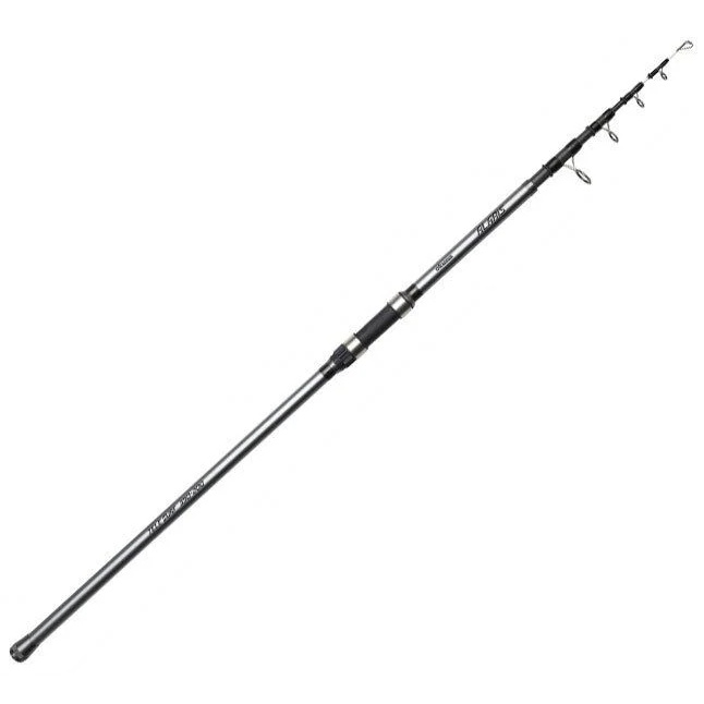 Okuma Alaris Light Tele Surf 420 cm 100 - 250 gr