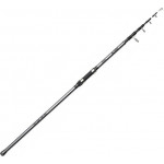 Okuma Alaris Light Tele Surf 420 cm 100 - 250 gr