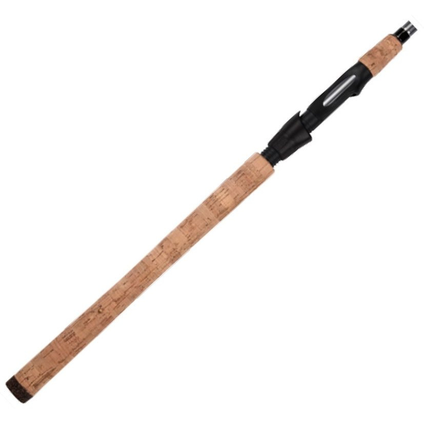 Okuma Alaris Zander Spin 270 cm 10 - 35 gr, Görsel 2