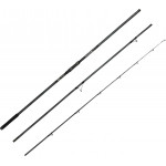 Okuma Alijos Surf 435 cm 100 - 250 gr