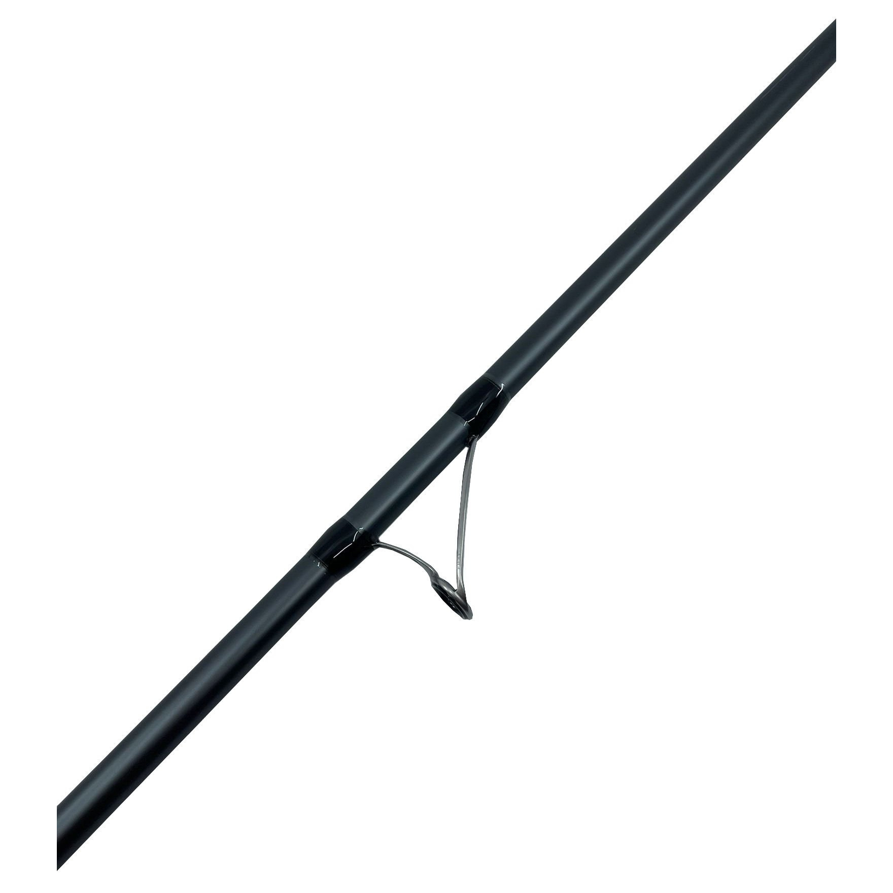 Okuma Alijos Surf 435 cm 100 - 250 gr, Görsel 4