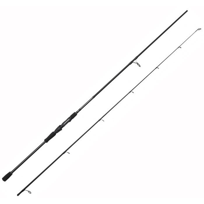 Okuma Altera Spin 240 cm 15 - 40 gr