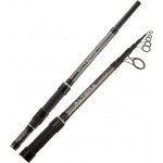 Okuma Altera Telecast 390 cm 60 - 120 gr