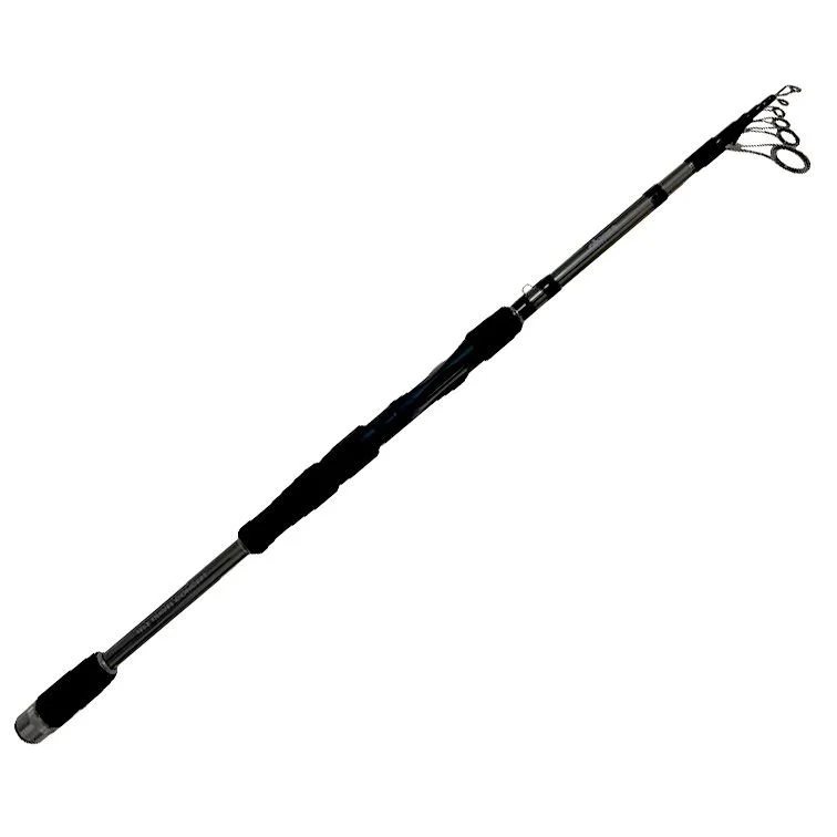 Okuma Altera Telespin 274 cm 15 - 40 gr
