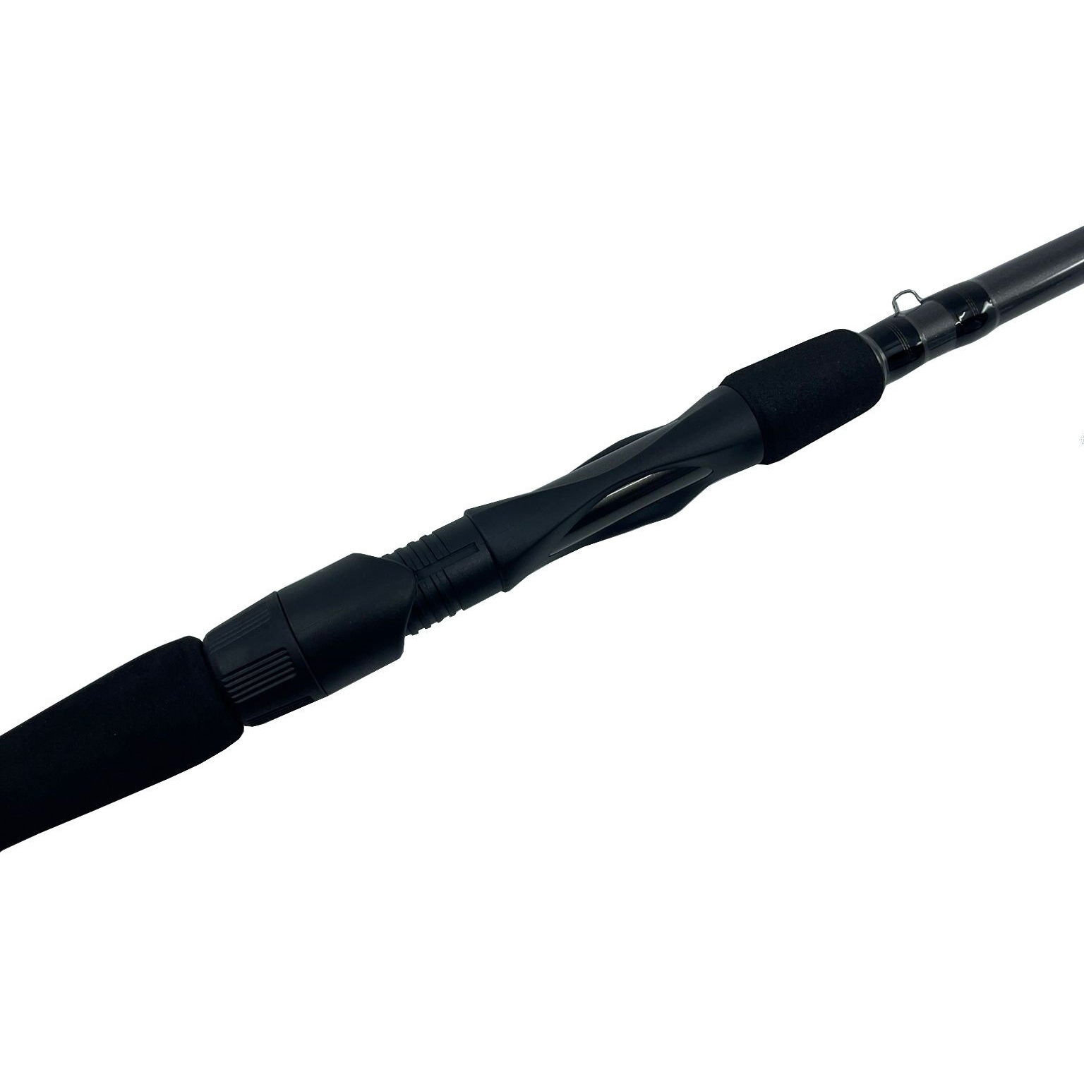 Okuma Altera Telespin 274 cm 15 - 40 gr, Görsel 3