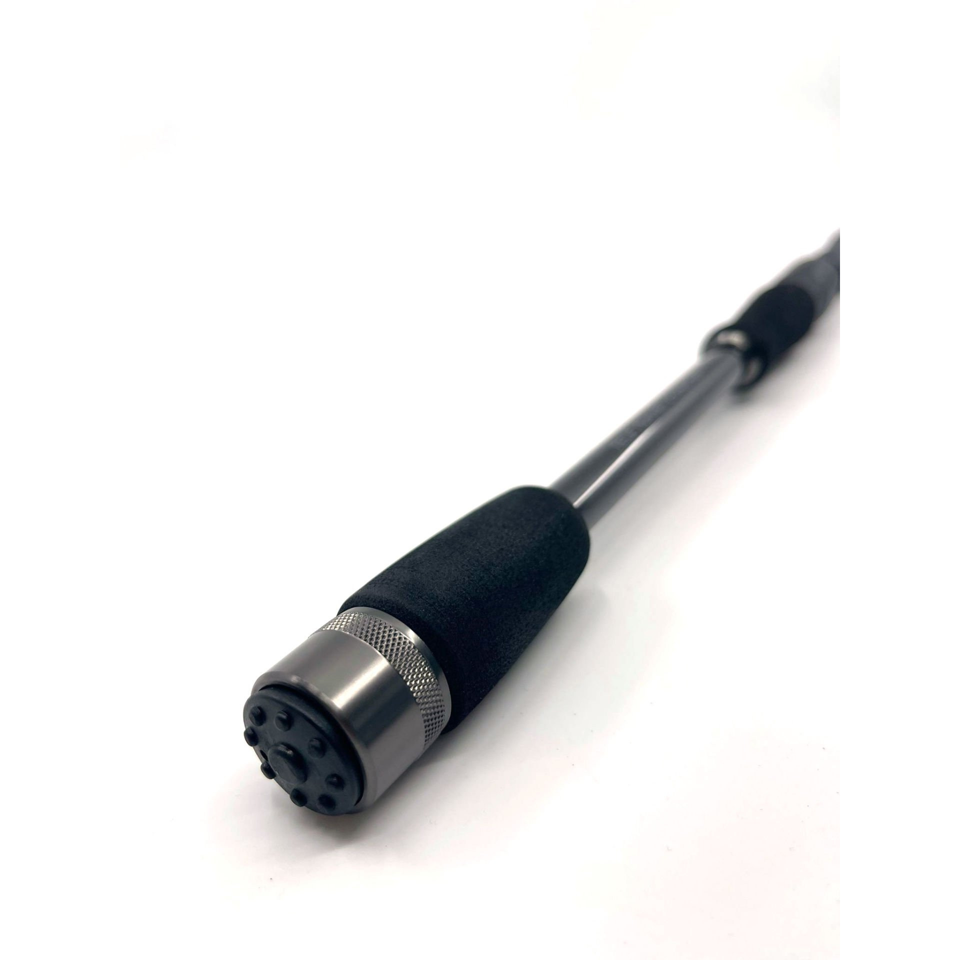 Okuma Altera Telespin 274 cm 15 - 40 gr, Görsel 4