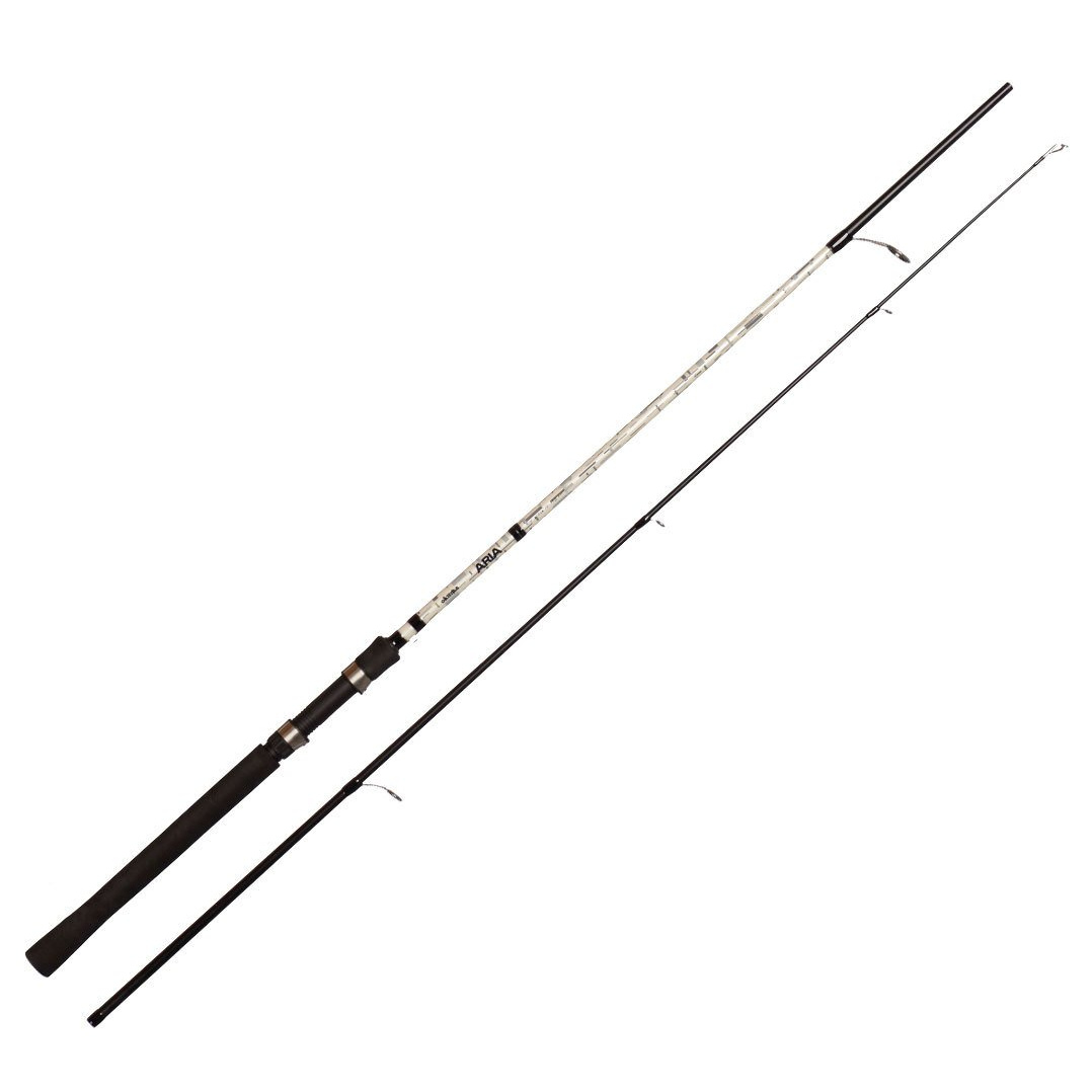 Okuma Aria 210 cm 5 - 20 gr