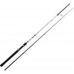 Okuma Aria 210 cm 5 - 20 gr