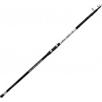Okuma Aria Tele Surf 390 cm 30 - 170 gr