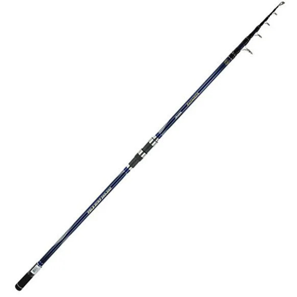 Okuma Avenger Tele Surf 390 cm 100 - 200 gr