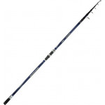 Okuma Avenger Tele Surf 390 cm 100 - 200 gr