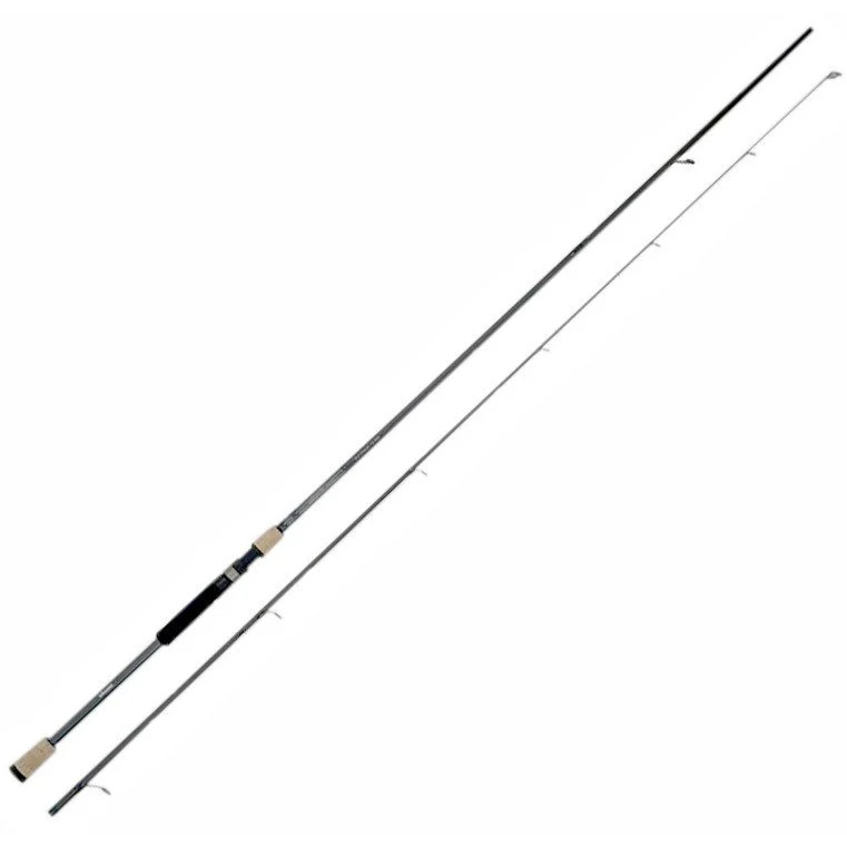 Okuma Azaki Spin 213 cm 5 - 20 gr