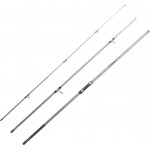 Okuma Azores II Surf 420 cm 120 - 250 gr