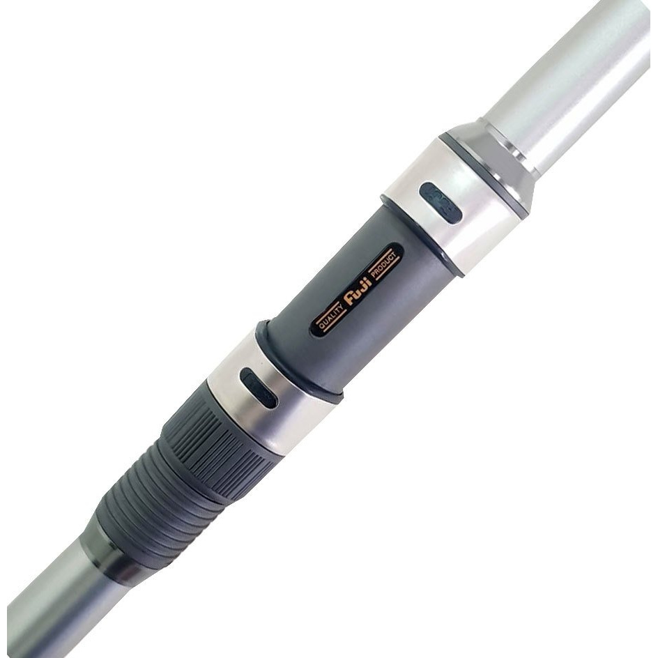 Okuma Azores II Surf 420 cm 120 - 250 gr, Görsel 4