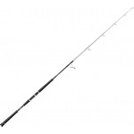 Okuma Azores Jigging 180 cm 100 - 225 gr