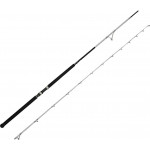 Okuma Azores Shore Jigging Spin 304 cm 60 - 150 gr
