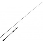 Okuma Azores Slow Jig Spin 193 cm 150 gr