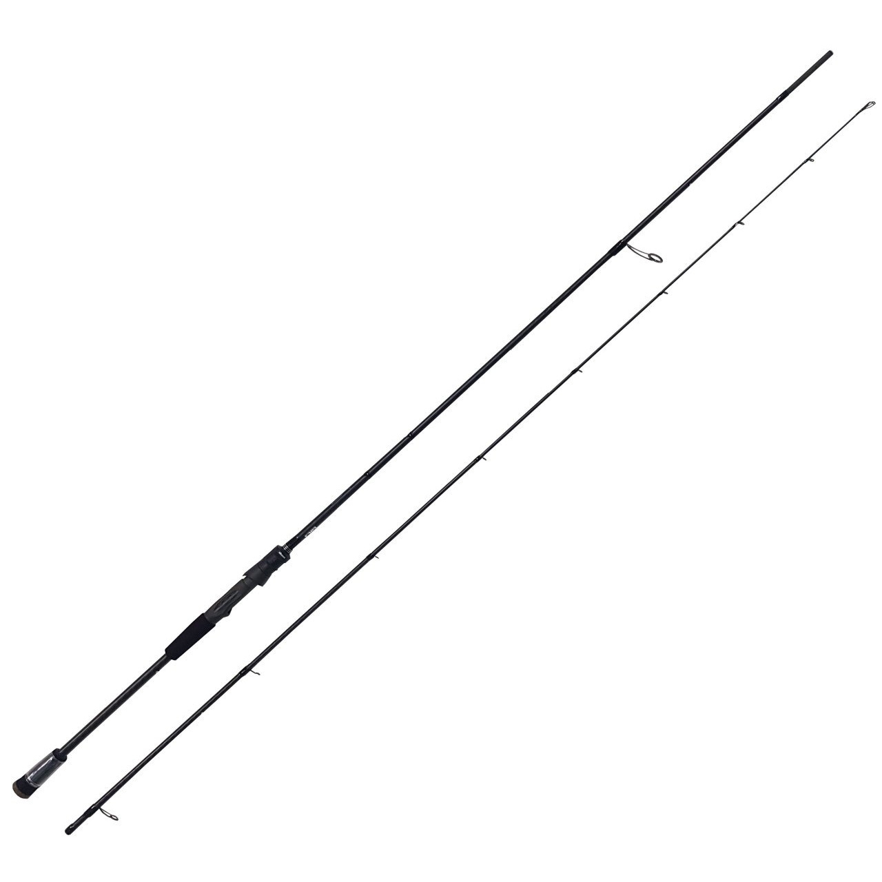 Okuma Azores Spin 258 cm 10 - 40 gr