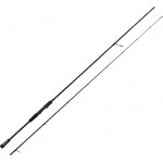 Okuma Azores Spin 258 cm 10 - 40 gr