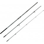 Okuma Azores Surf 430 cm 100 - 250 gr