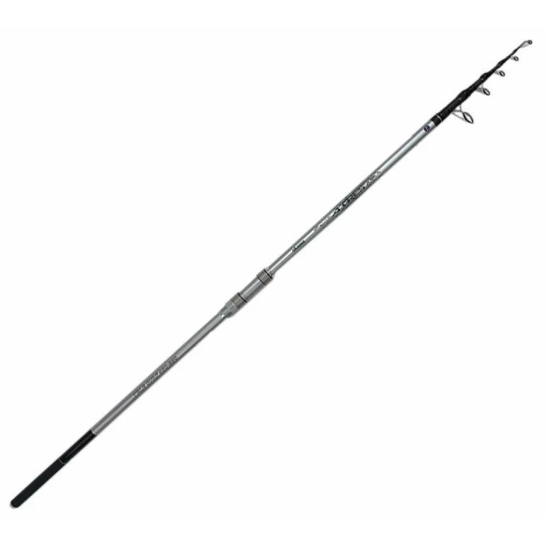 Okuma Azores Tele Surf 430 cm 100 - 250 gr