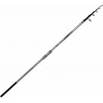 Okuma Azores Tele Surf 430 cm 100 - 250 gr
