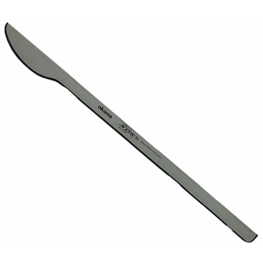 Okuma Azores Tele Surf 430 cm 100 - 250 gr, Görsel 3