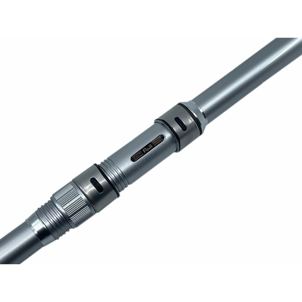 Okuma Azores Tele Surf 430 cm 100 - 250 gr, Görsel 4