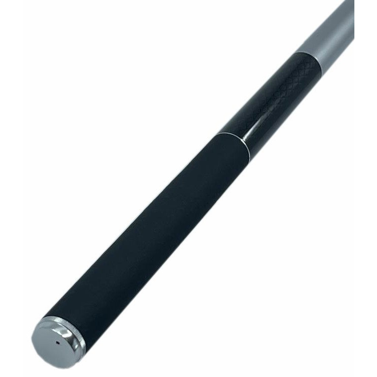 Okuma Azores Tele Surf 430 cm 100 - 250 gr, Görsel 5