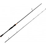 Okuma Black Rock 218 cm 14 - 42 gr