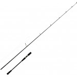 Okuma Cavalla Slow Jigging Spin 183 cm 100 - 200 gr