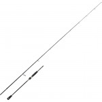 Okuma Cavalla Ultra Light Jigging Spin 198 cm 40 gr