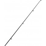 Görsel 4
