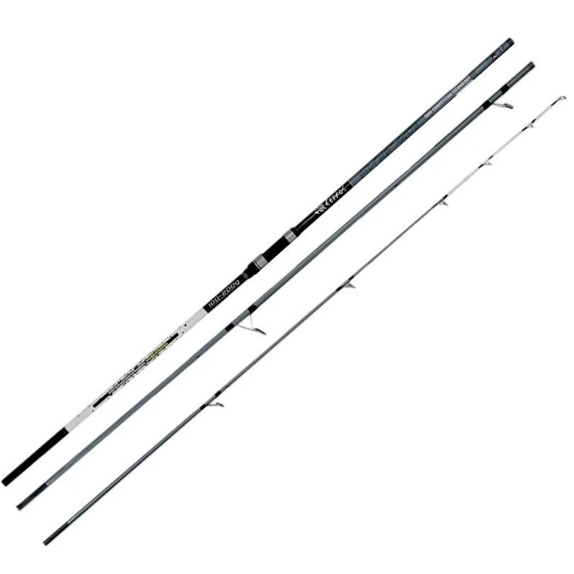 Okuma Cedros 430 cm 100 - 250 gr