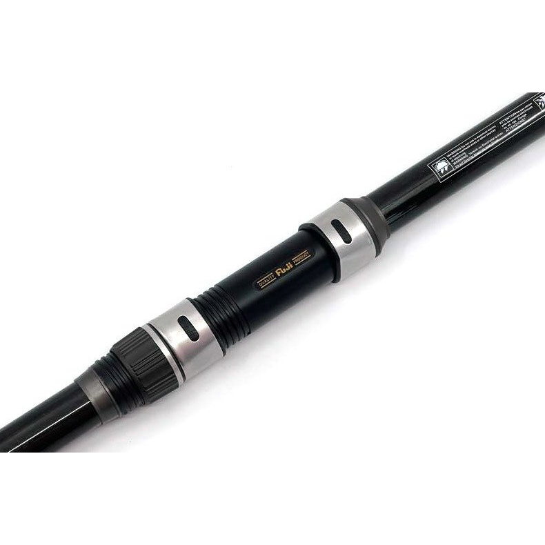 Okuma Cedros 420 cm 100 - 200 gr, Görsel 4