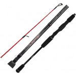 Okuma Ceymar Spin UFR 300 cm 15 - 45 gr