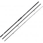 Okuma Ceymar Surf 430 cm 100 - 250 gr