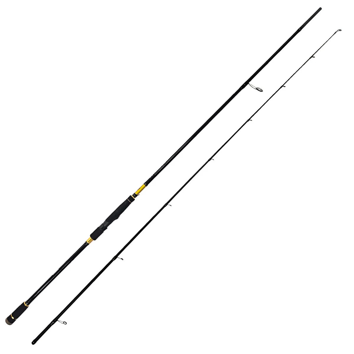 Okuma Ceymar SW Bass 256 cm 15 - 56 gr