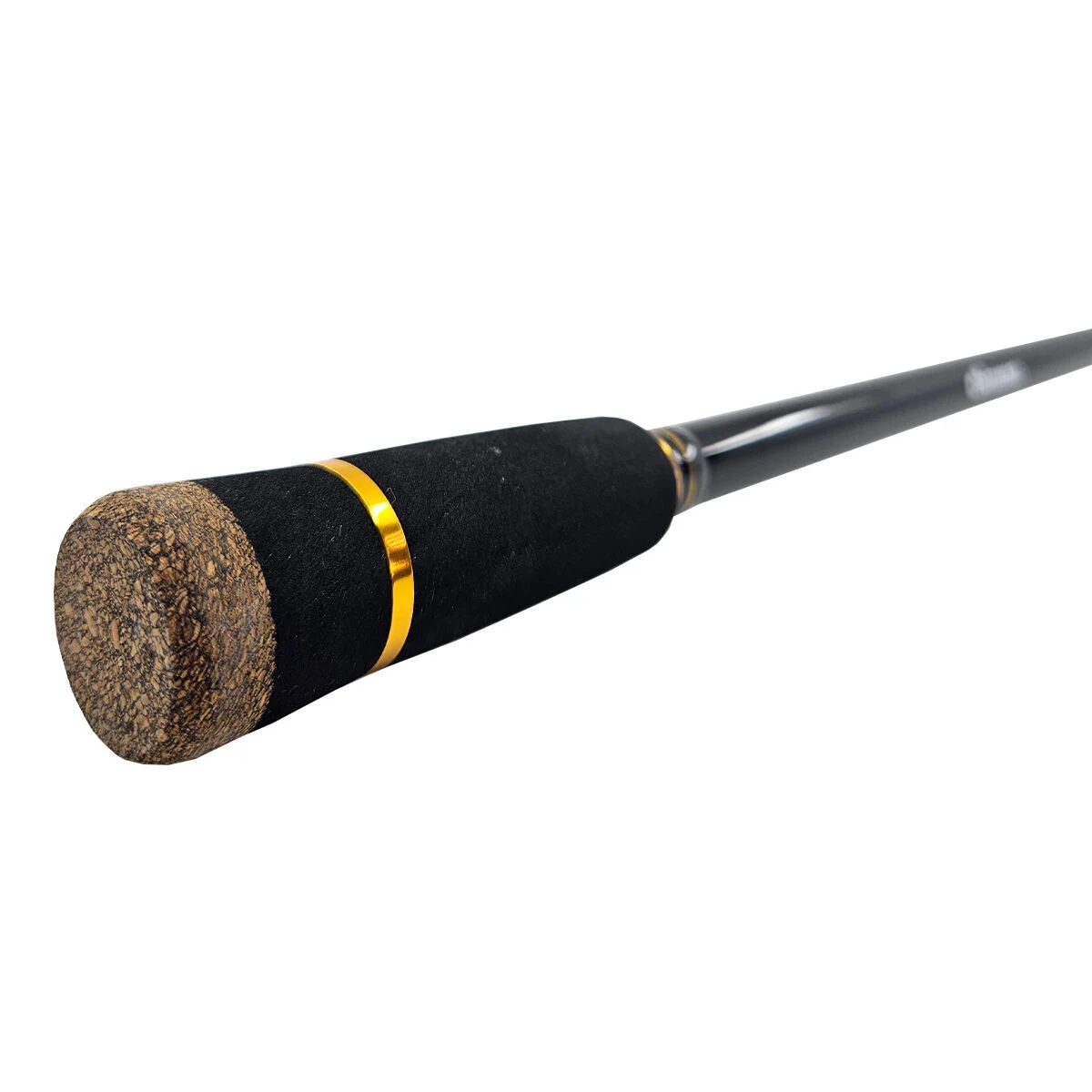 Okuma Ceymar SW Bass 243 cm 7 - 28 gr, Görsel 3