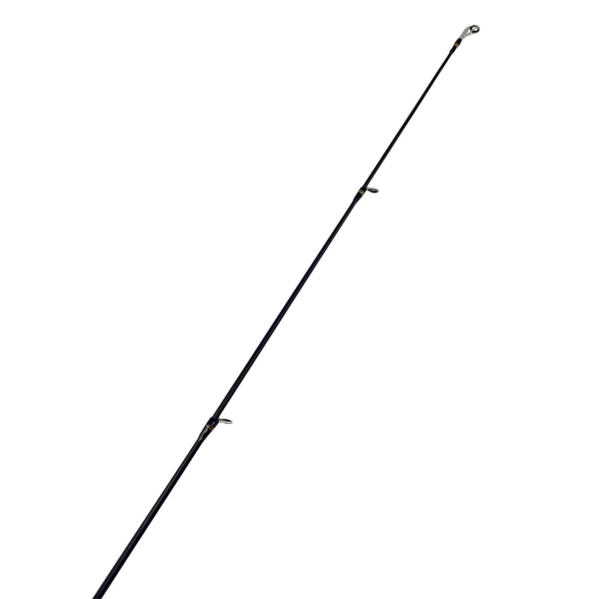 Okuma Ceymar SW Bass 243 cm 7 - 28 gr, Görsel 4